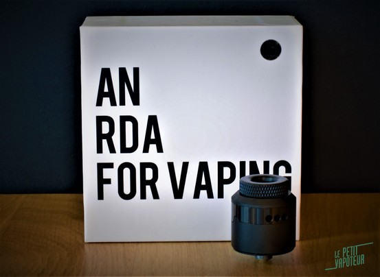 test-dripper-coilturd-blog-le-petit-vapoteur